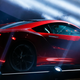 Image for article titled What Exactly Will The 2016 Acura NSX Compete Against?